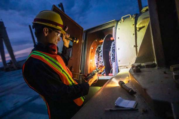 Best Electrical Troubleshooting Services  in Wilmington Island, GA