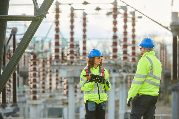 Best Generator Installation Services  in Wilmington Island, GA